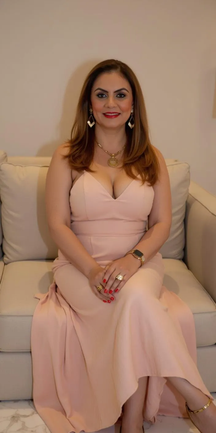 Adriana de Medeiros