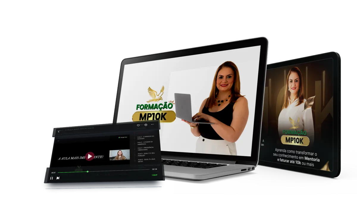 Método Lançamento Express